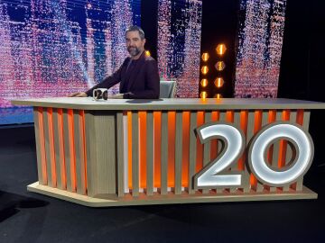 &lsquo;&iexcl;Feliz 20 A&ntilde;os Neox!&rsquo; despide el a&ntilde;o este 30 de diciembre en la cita m&aacute;s divertida y nost&aacute;lgica, junto a Dani Mateo, Lola Lolita y Pilar Vidal en las PreCampanadas