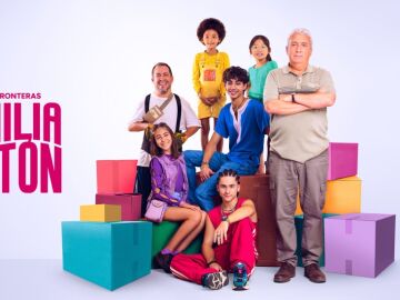 Destacados de programación del jueves, 1 de enero