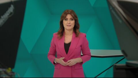 laSexta Noticias arranca el año de su 20º aniversario con la campaña ‘Querido ciudadano: hagamos un trato’ tras cerrar un gran curso como referente informativo laSexta Noticias arranca el año de su 20º aniversario con la campaña ‘Querido ciudadano: hagamos un trato’ tras cerrar un gran curso como referente informativo