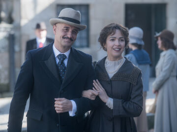 Destacados de programaci&oacute;n del s&aacute;bado 3 y del domingo 4 de enero