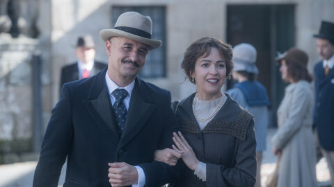 Destacados de programaci&oacute;n del s&aacute;bado 3 y del domingo 4 de enero