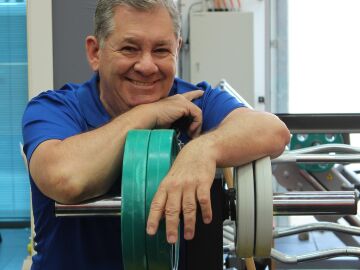 M&aacute;s entrenamiento no siempre significa m&aacute;s rendimiento: cuando el cuerpo pide parar