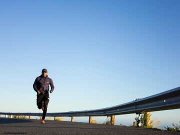 La clave para mantenerse activo est&aacute; en los micro-movimientos diarios