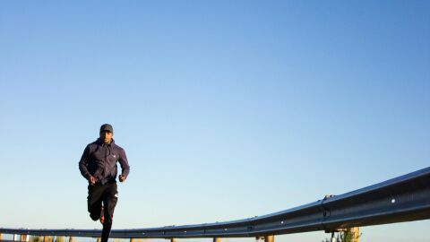 La clave para mantenerse activo est&aacute; en los micro-movimientos diarios