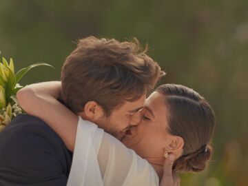 Destacados de programaci&oacute;n del jueves,8 de enero