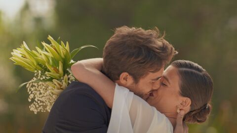 Destacados de programaci&oacute;n del jueves,8 de enero