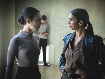 Destacados de programaci&oacute;n del s&aacute;bado 10 y del domingo 11 de enero