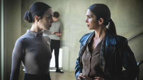 Destacados de programación del sábado 10 y del domingo 11 de enero Destacados de programación del sábado 10 y del domingo 11 de enero