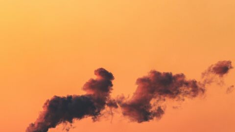 Las grandes ciudades espa&ntilde;olas ya rebasan hoy el l&iacute;mite de contaminaci&oacute;n que la UE exige para 2030