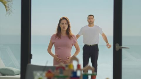 Destacados de programaci&oacute;n del jueves, 15 de enero