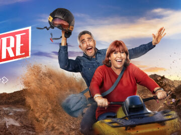 Destacados de programaci&oacute;n del mi&eacute;rcoles, 14 de enero