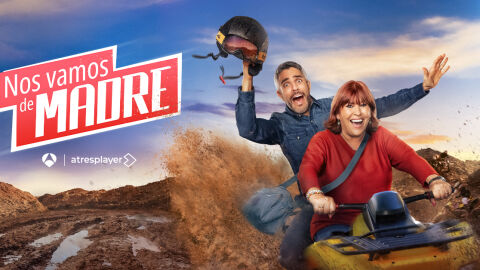 Destacados de programaci&oacute;n del mi&eacute;rcoles, 14 de enero