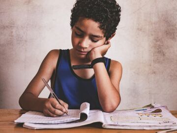 No es pereza, el motivo cerebral por el que a veces no logramos empezar