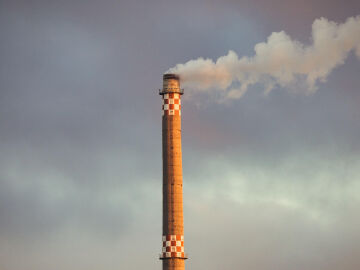 2025 se consolida como uno de los a&ntilde;os m&aacute;s c&aacute;lidos de la historia