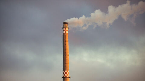 2025 se consolida como uno de los a&ntilde;os m&aacute;s c&aacute;lidos de la historia