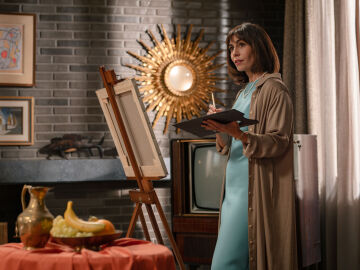 ‘Sueños de libertad’, la serie más vista de la TV, estrena cabecera e incorpora nuevos nombres a su elenco ‘Sueños de libertad’, la serie más vista de la TV, estrena cabecera e incorpora nuevos nombres a su elenco