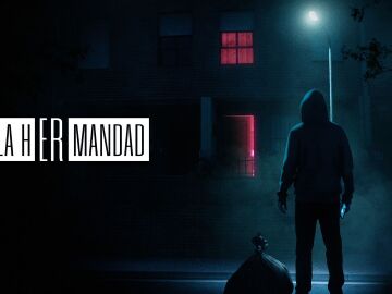 Onda Cero Podcast estrena &lsquo;La hermandad&rsquo;, un escalofriante true crime de Cruz Morcillo 