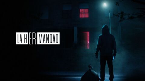 Onda Cero Podcast estrena &lsquo;La hermandad&rsquo;, un escalofriante true crime de Cruz Morcillo 