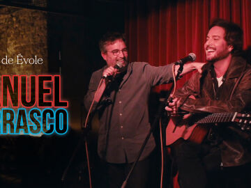 Destacados de programaci&oacute;n del s&aacute;bado 17 y del domingo 18 de enero