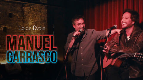 Destacados de programaci&oacute;n del s&aacute;bado 17 y del domingo 18 de enero