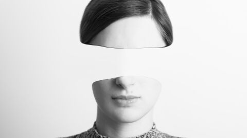 &iquest;Qu&eacute; es &lsquo;doxing&rsquo;? C&oacute;mo protegerte de esta pr&aacute;ctica de ciberacoso