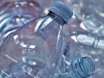 Un hallazgo cient&iacute;fico desvela que la superficie terrestre libera 610 trillones de micropl&aacute;sticos al a&ntilde;o