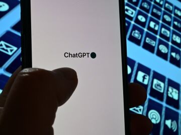 ChatGPT incorpora publicidad: qu&eacute; cambia y qu&eacute; deber&iacute;as saber