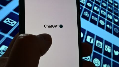 ChatGPT incorpora publicidad: qué cambia y qué deberías saber ChatGPT incorpora publicidad: qué cambia y qué deberías saber
