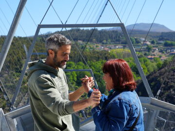 Destacados de programaci&oacute;n del mi&eacute;rcoles, 28 de enero