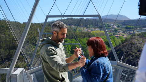 Destacados de programaci&oacute;n del mi&eacute;rcoles, 28 de enero