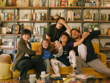 Destacados de programaci&oacute;n del jueves, 29 de enero