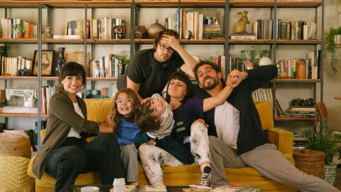 Destacados de programaci&oacute;n del jueves, 29 de enero