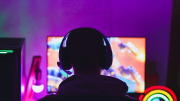 Cómo acompañar a los menores para un juego online seguro