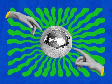 Google Disco: cuando el navegador entiende lo que necesitas