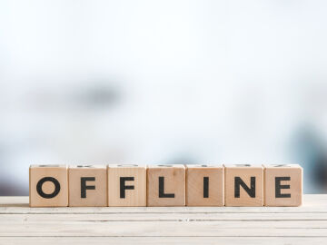 OFF February: el mes de la desconexi&oacute;n digital