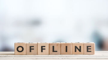 OFF February: el mes de la desconexión digital