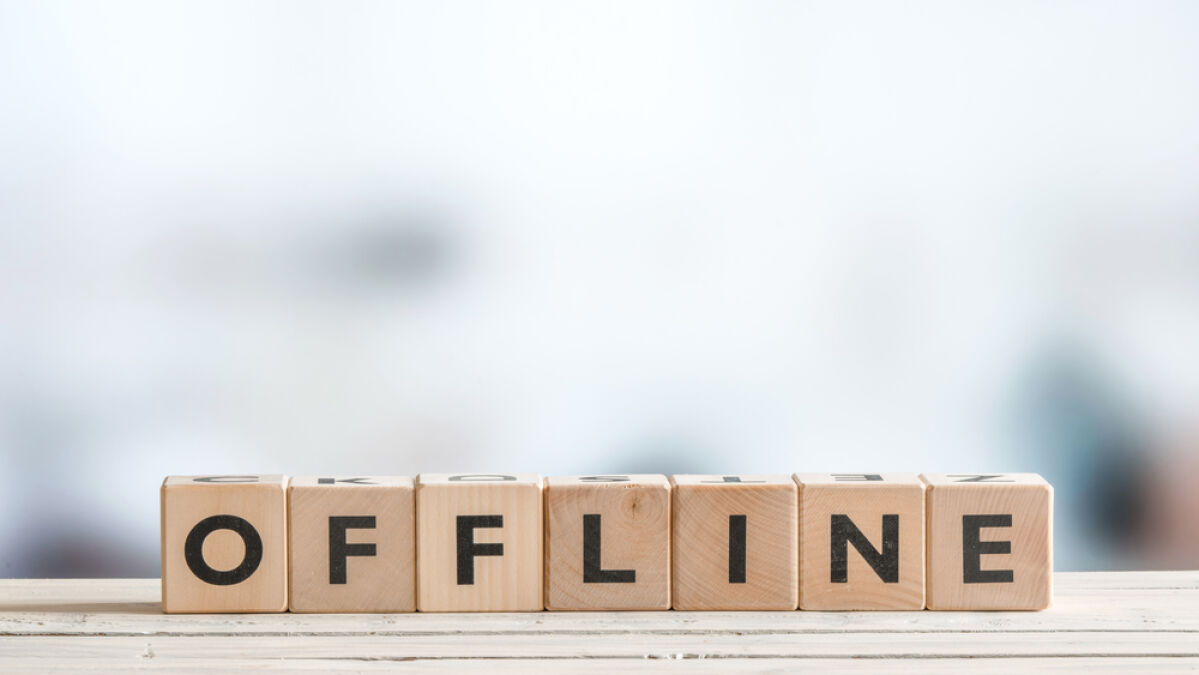 3 février 2026 à 11:00:00