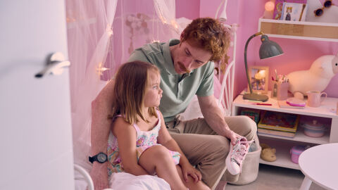 Destacados de programaci&oacute;n del s&aacute;bado 7 de febrero y del domingo 8 de febrero