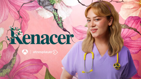 Destacados de programaci&oacute;n del martes, 10 de febrero