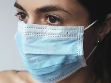 La importancia de saber respirar correctamente