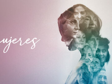 Onda Cero Podcast estrena ‘Mujeres’, con Mamen Mendizábal, un recorrido por las biografías femeninas más influyentes y disruptivas del siglo XX Onda Cero Podcast estrena ‘Mujeres’, con Mamen Mendizábal, un recorrido por las biografías femeninas más influyentes y disruptivas del siglo XX