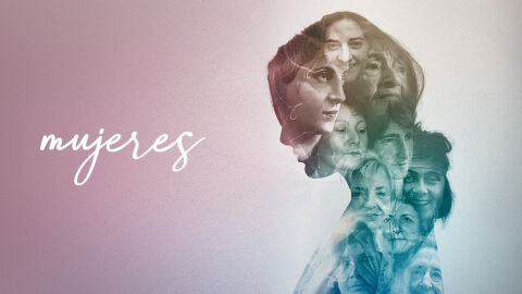 Onda Cero Podcast estrena &lsquo;Mujeres&rsquo;, con Mamen Mendiz&aacute;bal, un recorrido por las biograf&iacute;as femeninas m&aacute;s influyentes y disruptivas del siglo XX