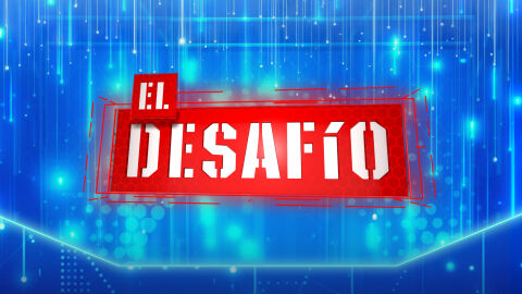 &lsquo;El Desaf&iacute;o&rsquo;, que arrasa y lidera cada viernes en Antena 3, presenta el espectacular casting de su s&eacute;ptima edici&oacute;n
