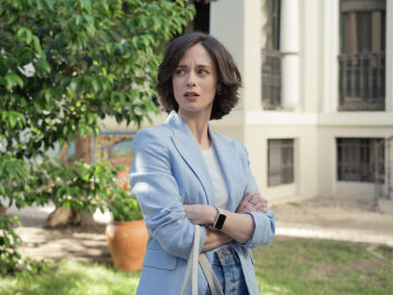 Destacados de programaci&oacute;n del jueves,26 de febrero 