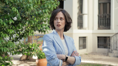 Destacados de programaci&oacute;n del jueves,26 de febrero 