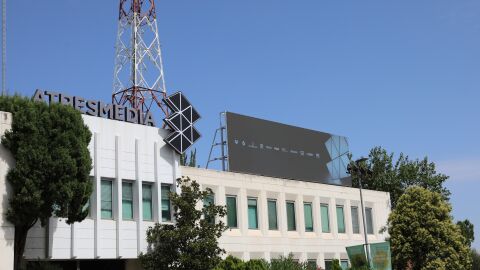 ATRESMEDIA alcanza unos Ingresos Netos de 1.002,2 millones de euros gracias a su liderazgo en audiencias y a una exitosa estrategia de diversificaci&oacute;n de ingresos