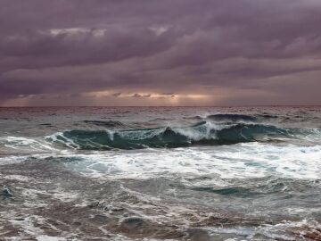 El calentamiento global transforma el r&eacute;gimen de lluvias en la Pen&iacute;nsula Ib&eacute;rica y convierte el agua en una amenaza extrema para el suelo