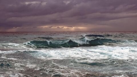 El calentamiento global transforma el r&eacute;gimen de lluvias en la Pen&iacute;nsula Ib&eacute;rica y convierte el agua en una amenaza extrema para el suelo