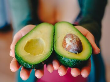 El poder del mango y el aguacate, c&oacute;mo esta pareja de alimentos mejora tu presi&oacute;n arterial y circulaci&oacute;n