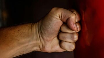 El alarmante repunte de crímenes machistas obliga a revisar los fallos en el sistema de valoración de riesgo